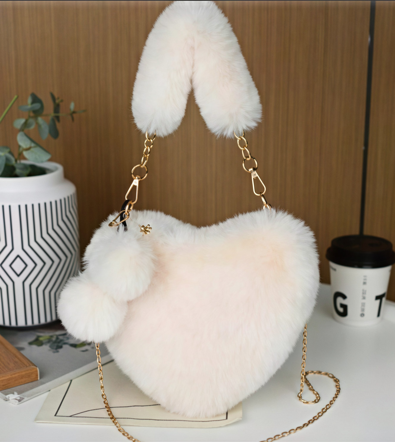 Bolsos