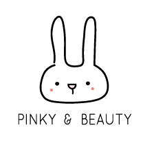 pinky.diseno2026.com