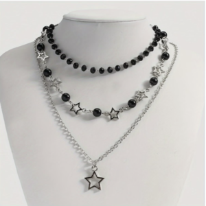 Collar de Estrella