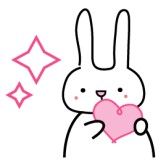 footer-01